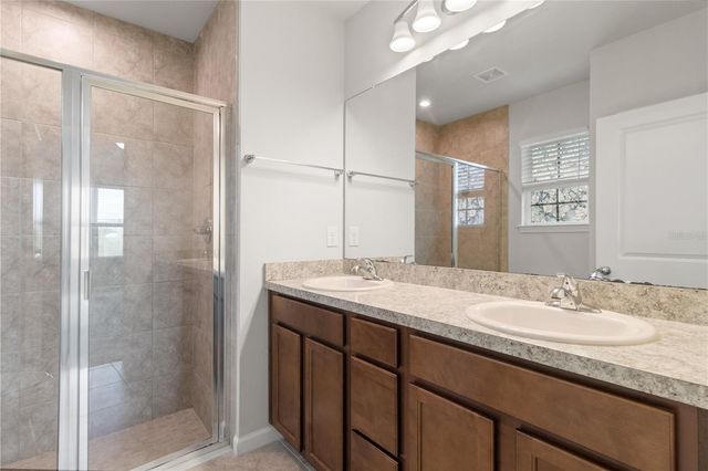 17993 TURNING LEAF CIRCLE, Land O Lakes, FL 34638