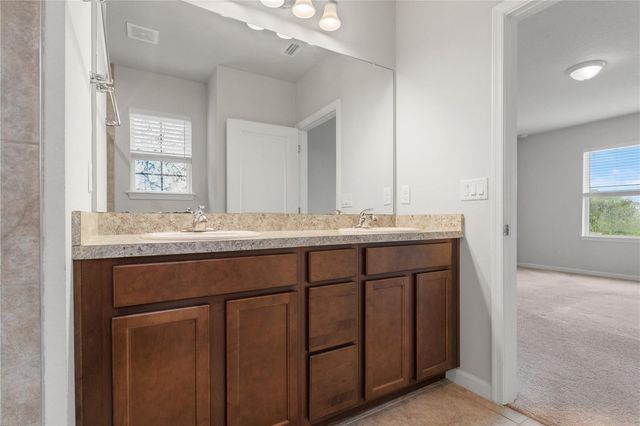 17993 TURNING LEAF CIRCLE, Land O Lakes, FL 34638