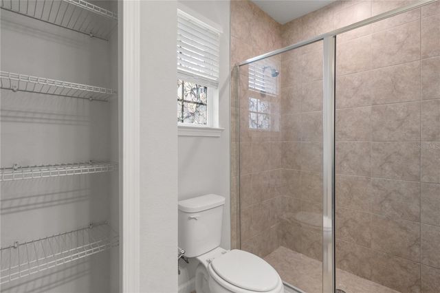 17993 TURNING LEAF CIRCLE, Land O Lakes, FL 34638