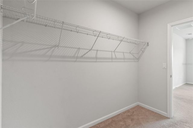 17993 TURNING LEAF CIRCLE, Land O Lakes, FL 34638