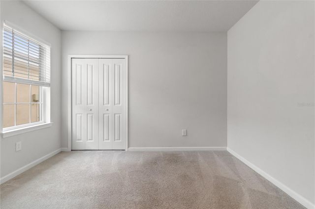 17993 TURNING LEAF CIRCLE, Land O Lakes, FL 34638