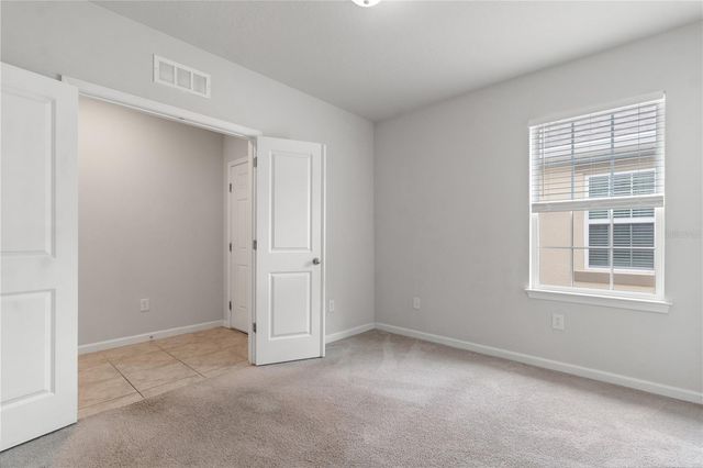17993 TURNING LEAF CIRCLE, Land O Lakes, FL 34638