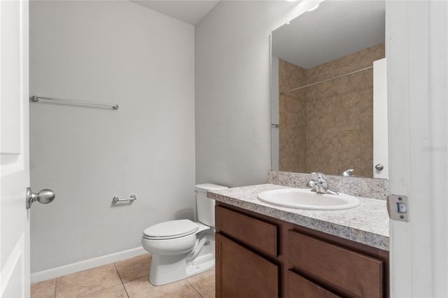 17993 TURNING LEAF CIRCLE, Land O Lakes, FL 34638