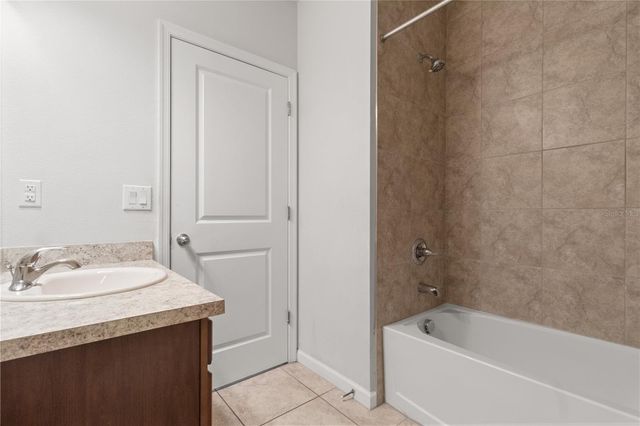17993 TURNING LEAF CIRCLE, Land O Lakes, FL 34638
