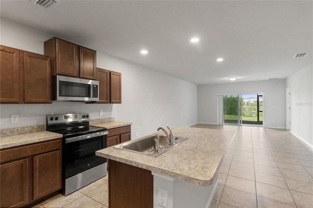 17993 TURNING LEAF CIRCLE, Land O Lakes, FL 34638