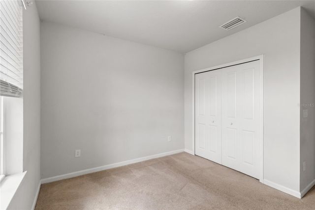 17993 TURNING LEAF CIRCLE, Land O Lakes, FL 34638