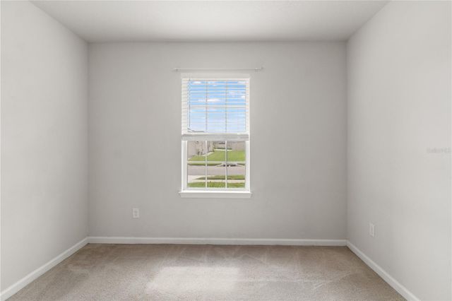 17993 TURNING LEAF CIRCLE, Land O Lakes, FL 34638