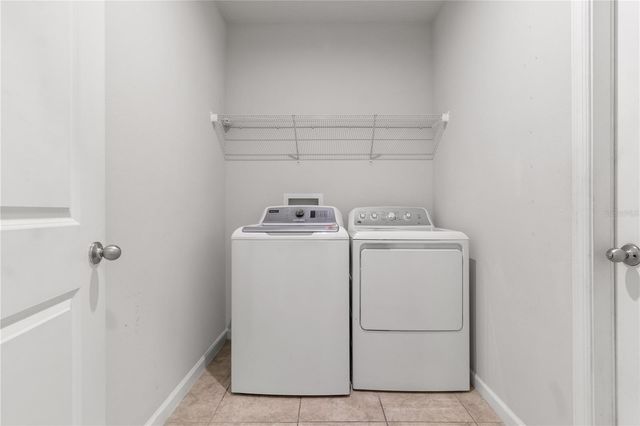 17993 TURNING LEAF CIRCLE, Land O Lakes, FL 34638