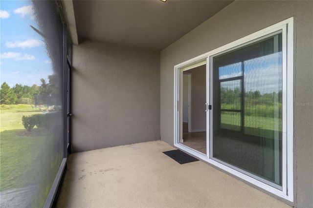 17993 TURNING LEAF CIRCLE, Land O Lakes, FL 34638