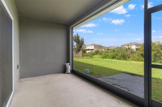 17993 TURNING LEAF CIRCLE, Land O Lakes, FL 34638
