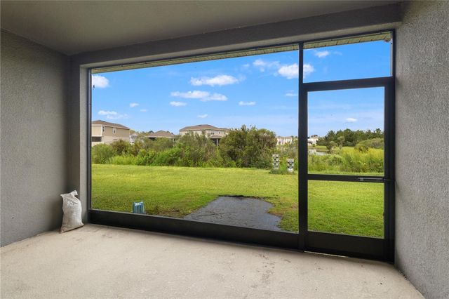 17993 TURNING LEAF CIRCLE, Land O Lakes, FL 34638