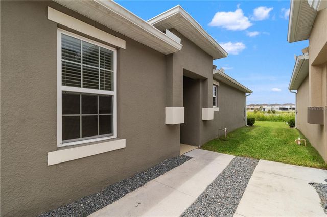 17993 TURNING LEAF CIRCLE, Land O Lakes, FL 34638