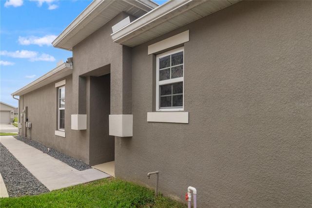 17993 TURNING LEAF CIRCLE, Land O Lakes, FL 34638