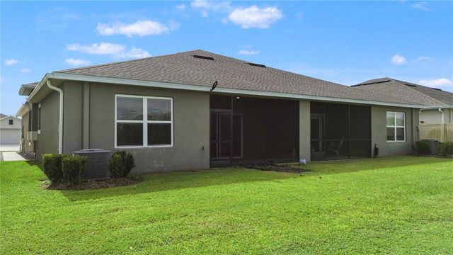 17993 TURNING LEAF CIRCLE, Land O Lakes, FL 34638