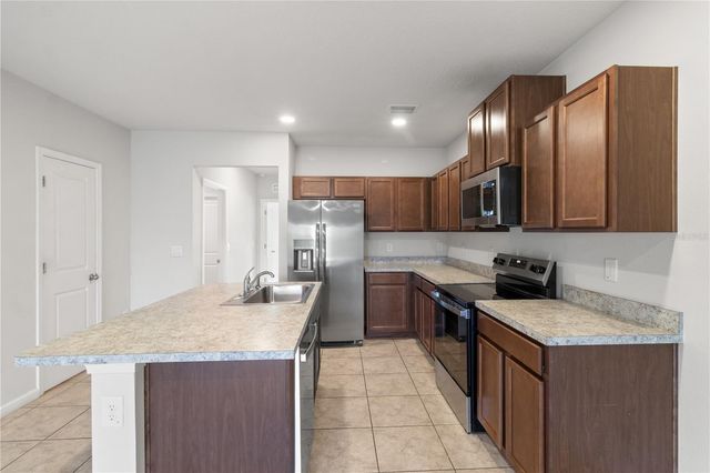 17993 TURNING LEAF CIRCLE, Land O Lakes, FL 34638