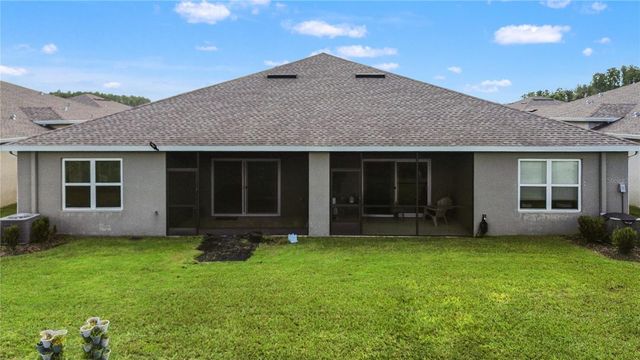 17993 TURNING LEAF CIRCLE, Land O Lakes, FL 34638