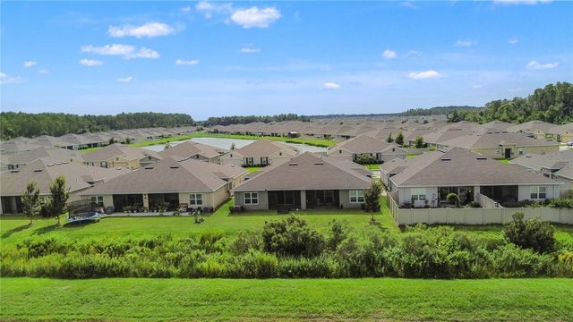 17993 TURNING LEAF CIRCLE, Land O Lakes, FL 34638
