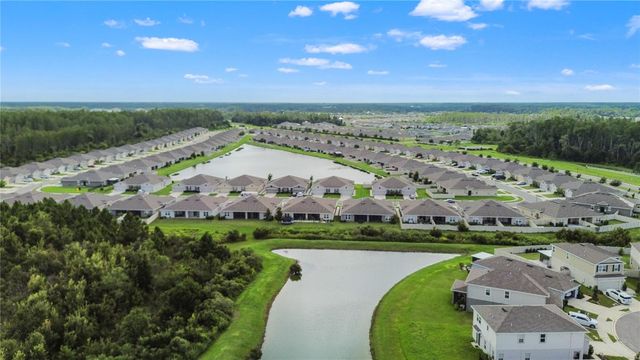 17993 TURNING LEAF CIRCLE, Land O Lakes, FL 34638