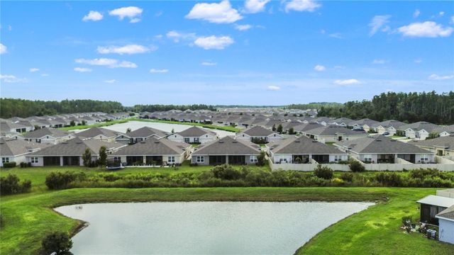 17993 TURNING LEAF CIRCLE, Land O Lakes, FL 34638