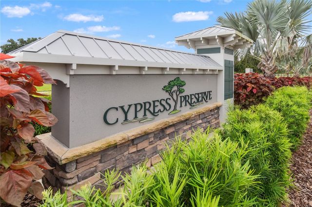 17993 TURNING LEAF CIRCLE, Land O Lakes, FL 34638