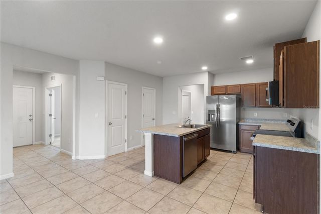 17993 TURNING LEAF CIRCLE, Land O Lakes, FL 34638