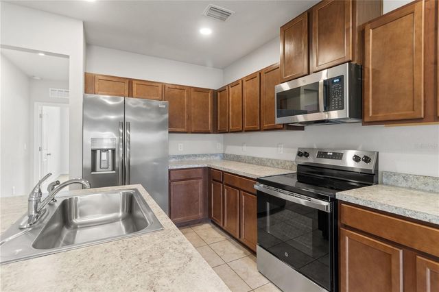 17993 TURNING LEAF CIRCLE, Land O Lakes, FL 34638