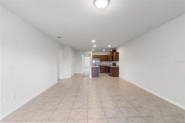 17993 TURNING LEAF CIRCLE, Land O Lakes, FL 34638