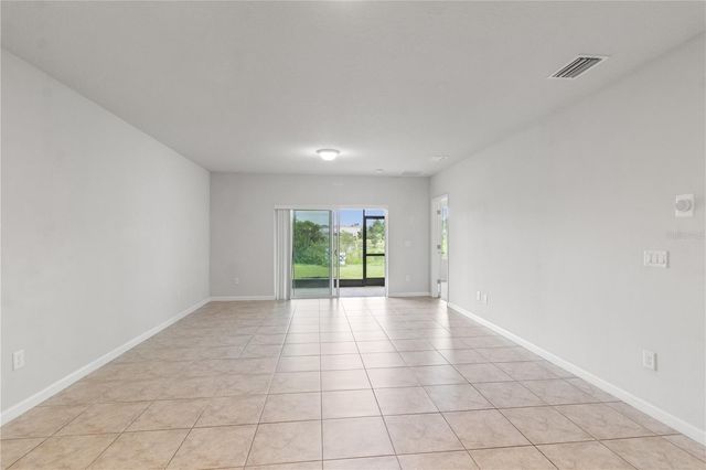 17993 TURNING LEAF CIRCLE, Land O Lakes, FL 34638
