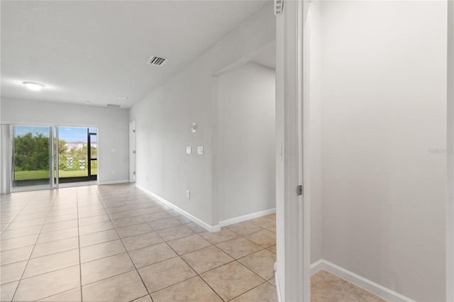 17993 TURNING LEAF CIRCLE, Land O Lakes, FL 34638