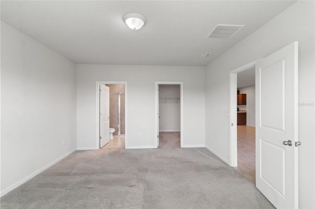 17993 TURNING LEAF CIRCLE, Land O Lakes, FL 34638