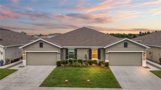 17993 TURNING LEAF CIRCLE, Land O Lakes, FL 34638