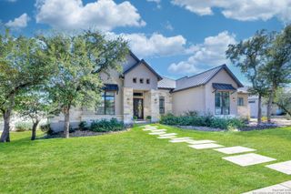 4016 Abasolo, San Antonio, TX 78261