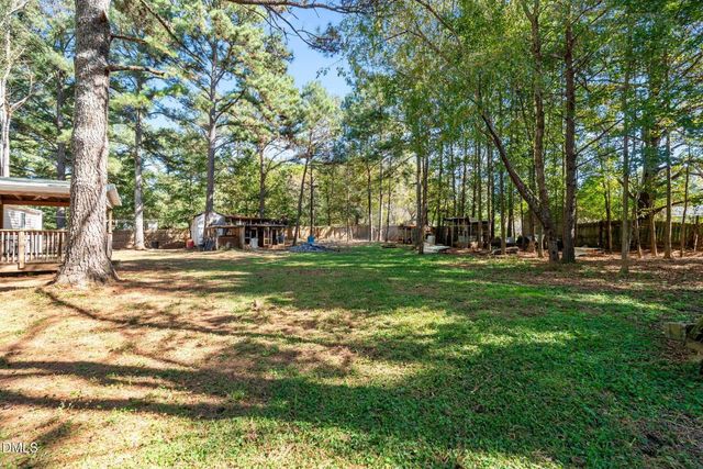 144 Old Yogi Lane, Clayton, NC 27520