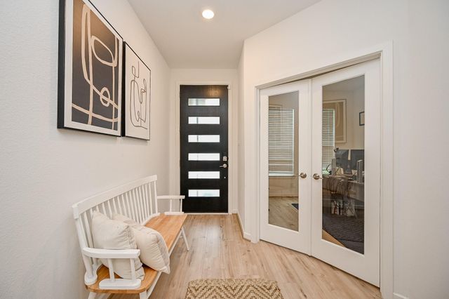 21014 Vancherry Drive, Cypress, TX 77433