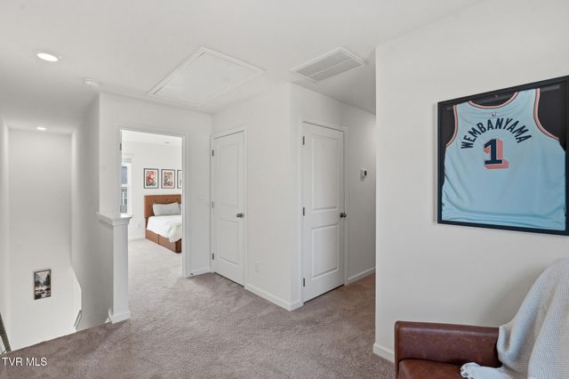 1113 Aspen Terrace, Greeneville, TN 37745