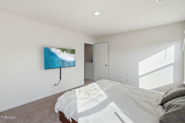 1113 Aspen Terrace, Greeneville, TN 37745