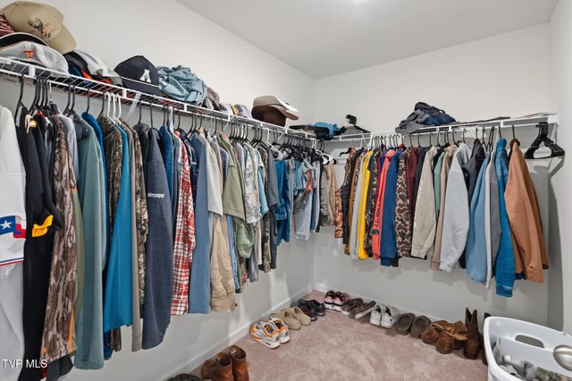 1113 Aspen Terrace, Greeneville, TN 37745