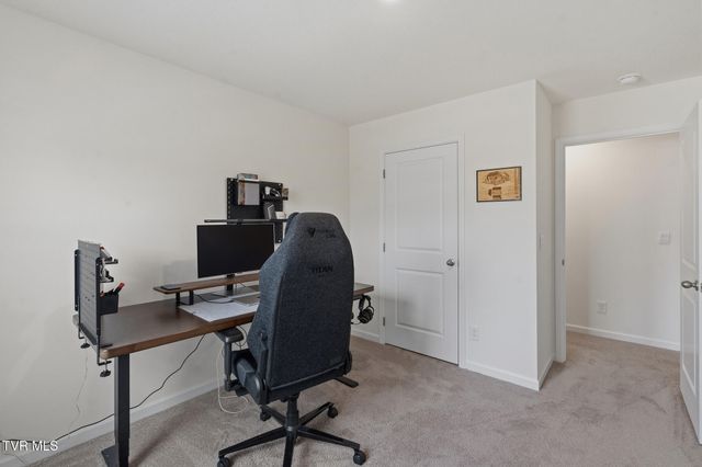 1113 Aspen Terrace, Greeneville, TN 37745