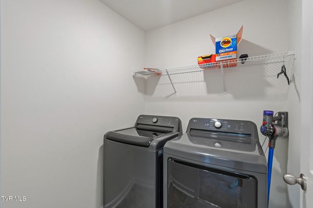 1113 Aspen Terrace, Greeneville, TN 37745