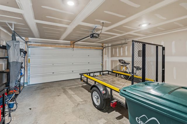 1113 Aspen Terrace, Greeneville, TN 37745