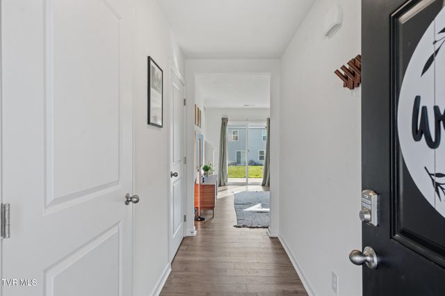 1113 Aspen Terrace, Greeneville, TN 37745