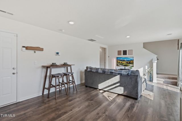 1113 Aspen Terrace, Greeneville, TN 37745