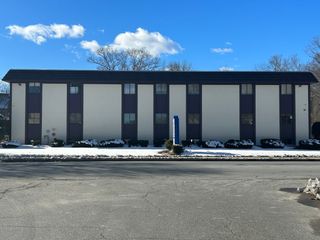 550 North Main Street 5 & 7, Attleboro, MA 02703