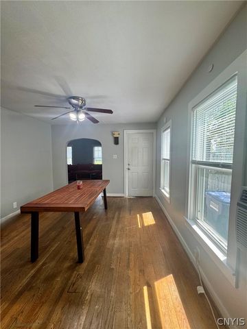 211 Pharis Street, Syracuse, NY 13204