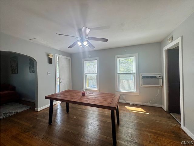 211 Pharis Street, Syracuse, NY 13204