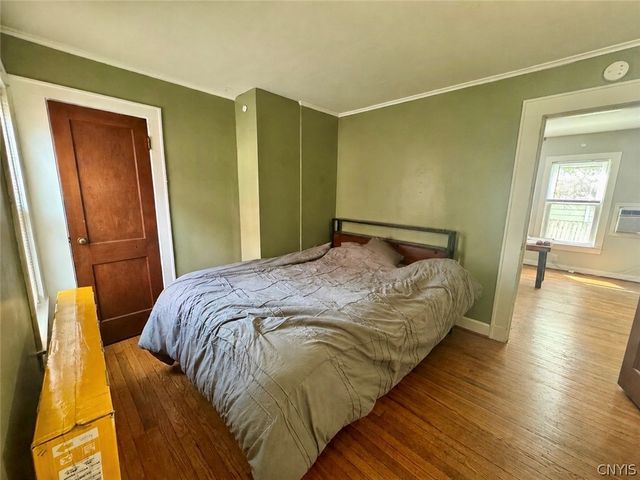 211 Pharis Street, Syracuse, NY 13204
