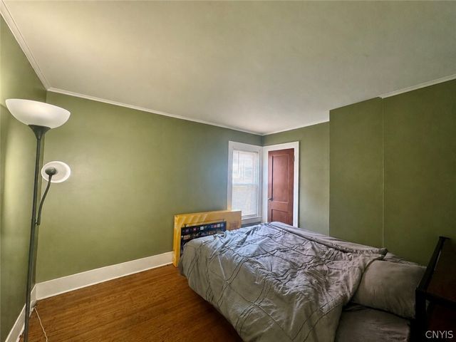 211 Pharis Street, Syracuse, NY 13204