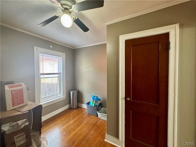 211 Pharis Street, Syracuse, NY 13204
