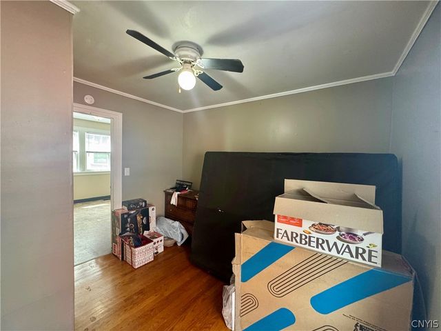 211 Pharis Street, Syracuse, NY 13204