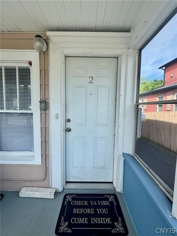 211 Pharis Street, Syracuse, NY 13204